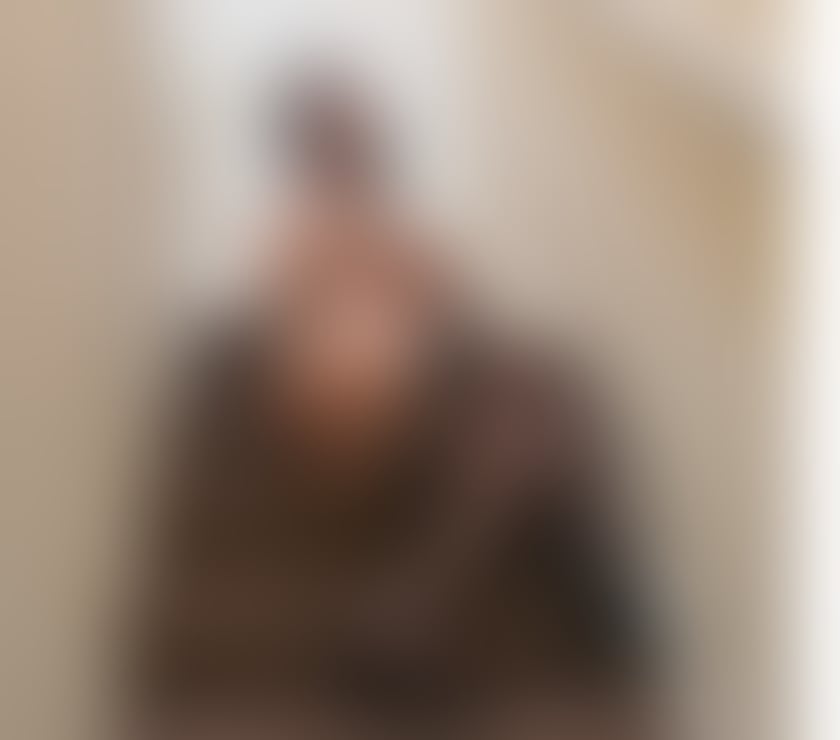 Escorts Ealing Southall - Ealing - Photos for BEAUTIFUL BABE ♥️ ❤️ 🍾🥂