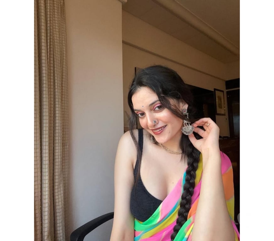 Escorts Derbyshire Derby - Photos for I am indian punjabi girl avilable for you😘💋