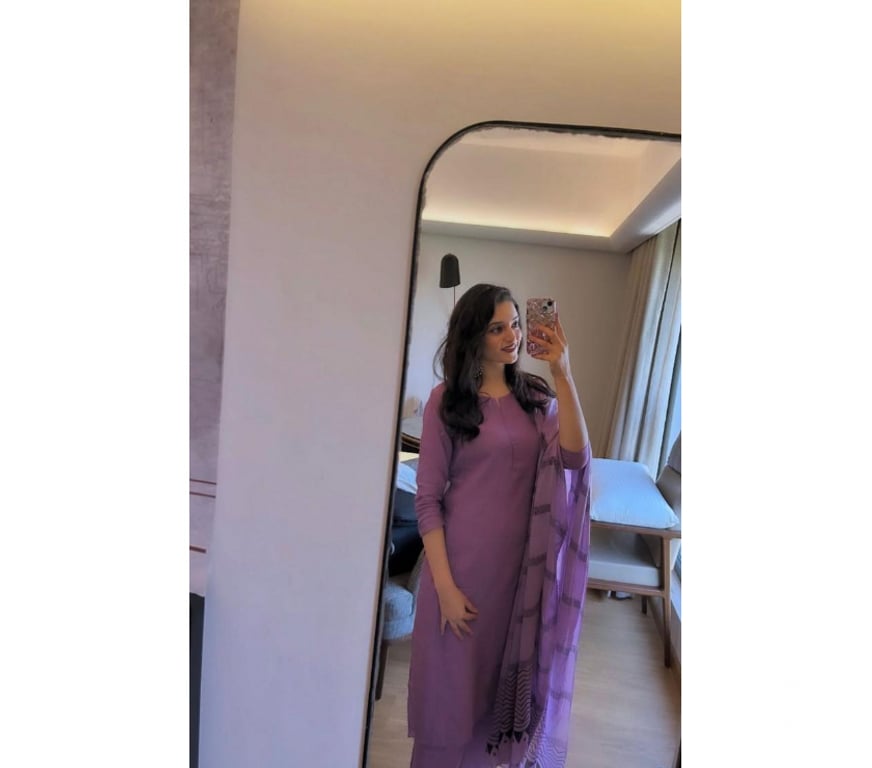 Escorts Derbyshire Derby - Photos for I am indian punjabi girl avilable for you😘💋