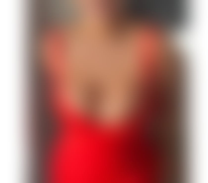 Escorts Bristol Ashley Down - Bristol - Photos for Polish BUSTY Elizabeth 🔥 only few days in town 🔥
