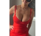 Polish BUSTY Elizabeth 🔥 only few days in town 🔥