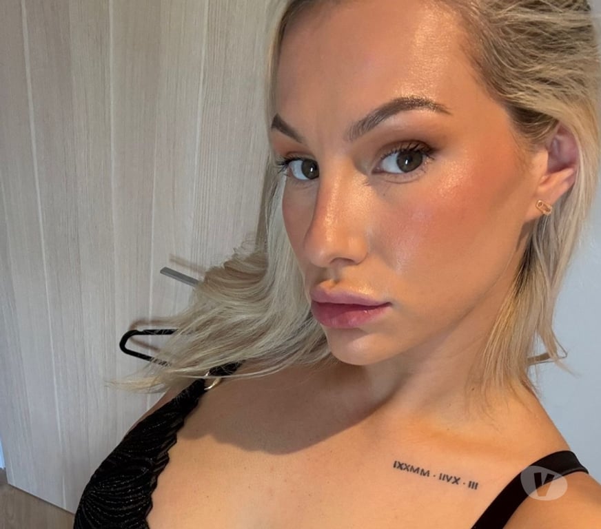 Adult Entertainment Greater Manchester Manchester - Photos for Taboo Naughty slu* - free verify
