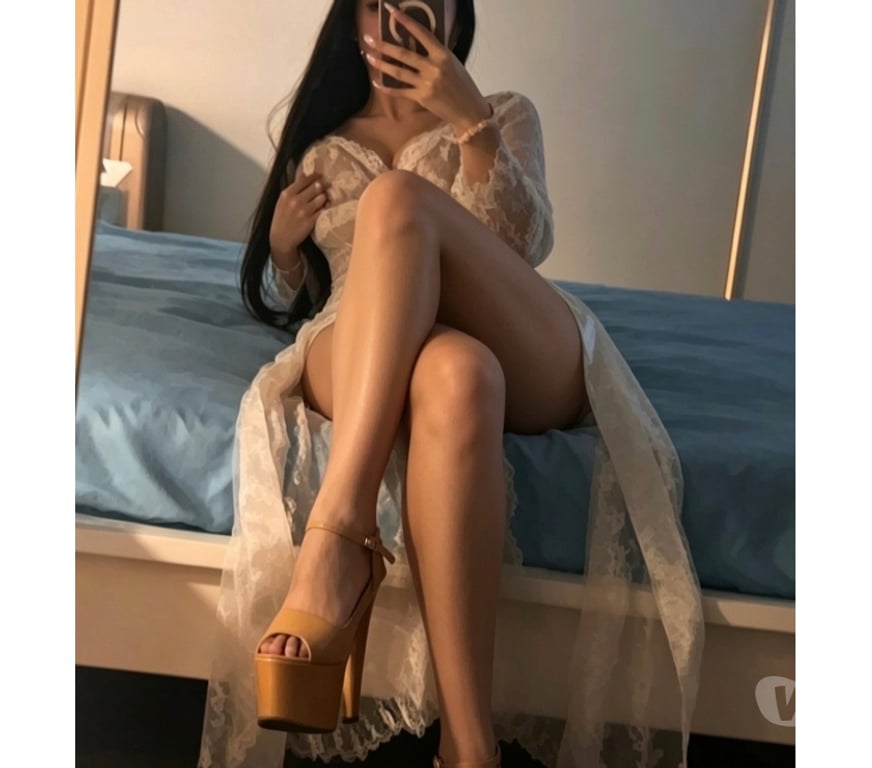 Escorts West London Hillingdon - Photos for 💖JULIA💖THIS WEEK💖
