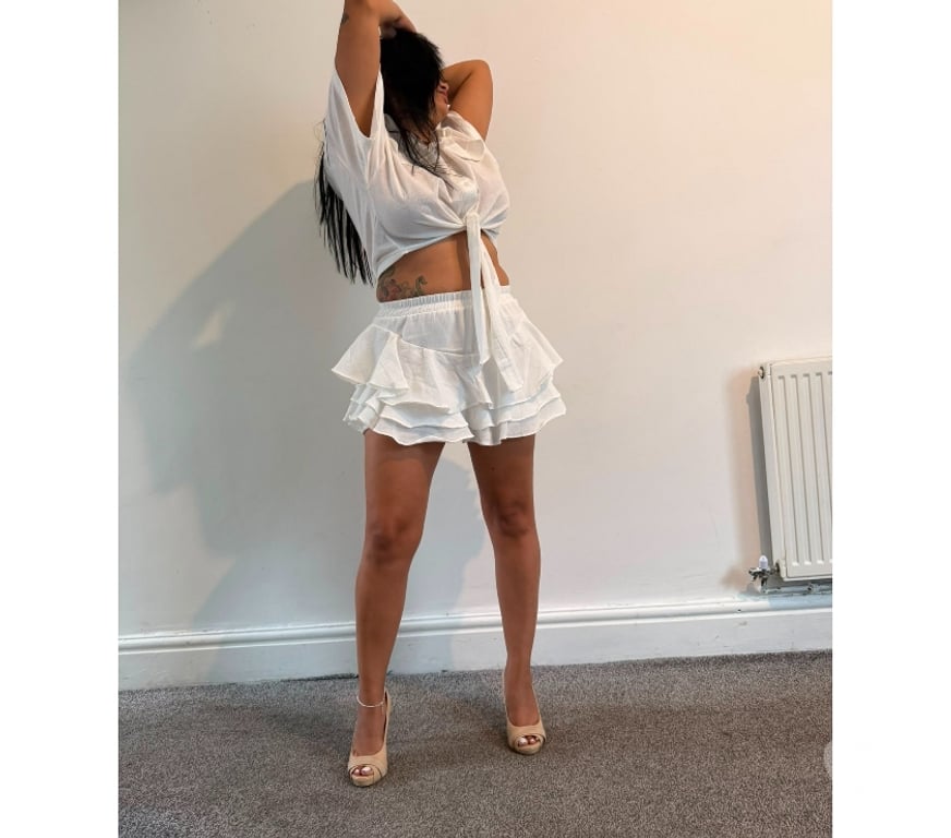 Escorts Cheshire East Adlington - Cheshire East - Photos for Let have fun 😉