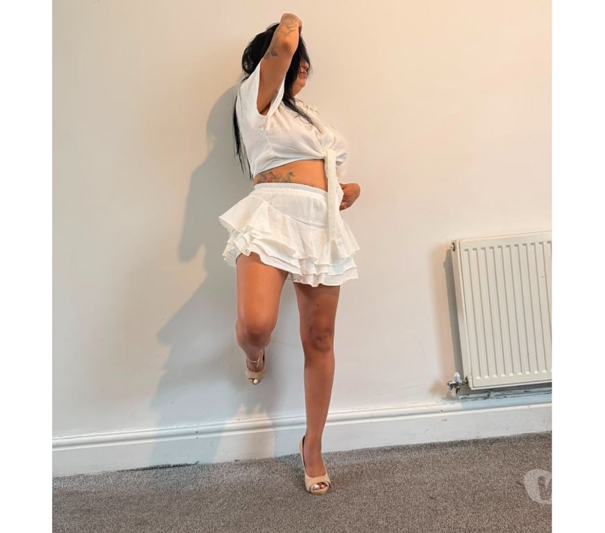 Escorts Cheshire East Adlington - Cheshire East - Photos for Let have fun 😉
