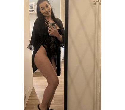 Escorts Ackers Crossing Cheshire East - Photos for Let have fun 😉