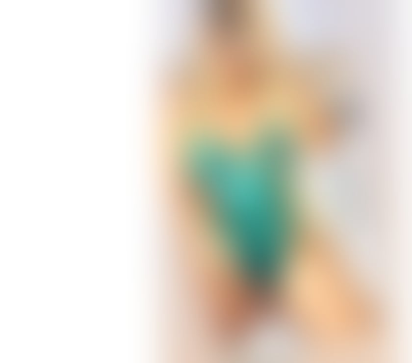 Escorts Greater Manchester Salford - Photos for 🌻🌻Anais New here 🌻🌻 Real picture 💯💯