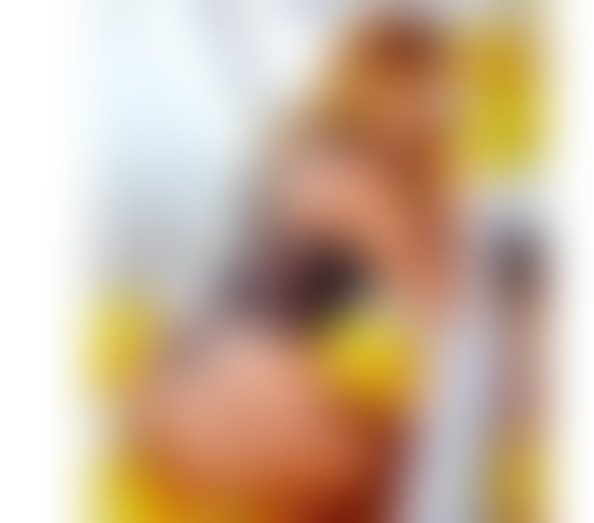 Escorts and Massages Ordsall Salford Salford - Photos for 🩷🩷Catalina arrive in the city 🩷🩷