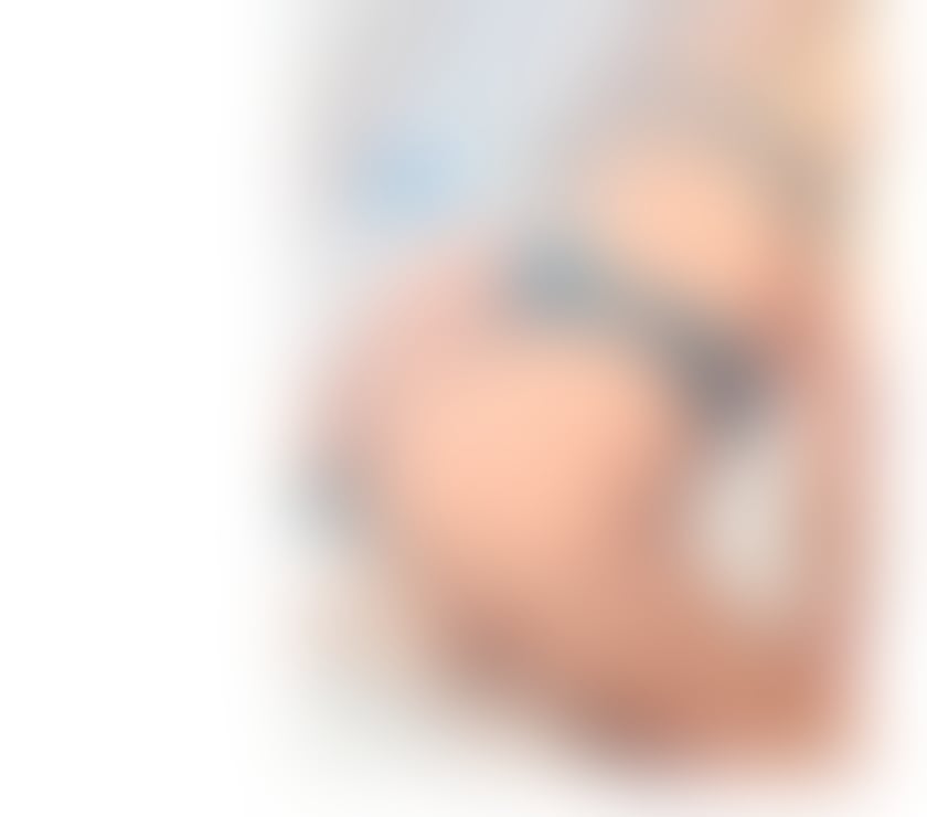 Escorts Greater Manchester Salford - Photos for 🌻🌻Anais New here 🌻🌻 Real picture 💯💯