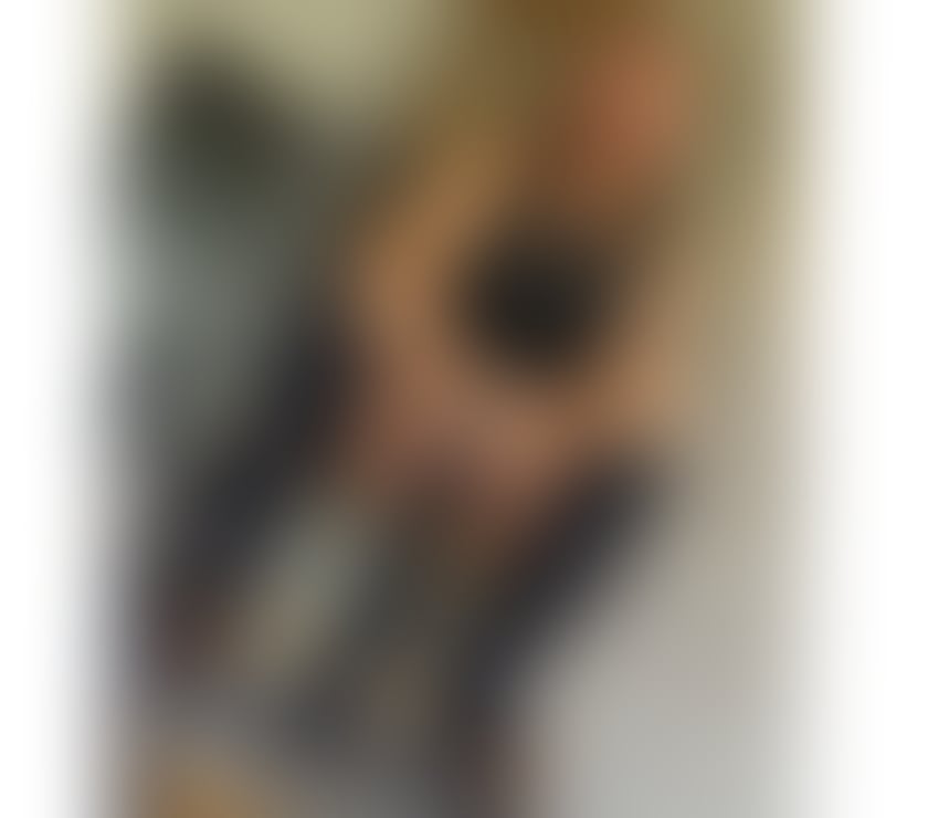 Escorts Windsor and Maidenhead Datchet - Sutton - Photos for MILF 👅 NINA 💦 UNLIMITED