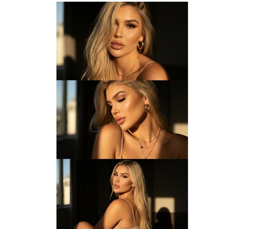 Escorts West Midlands Solihull - Photos for 💕MILENA BLONDIE💕 DOLL PARTYGIRL🔥