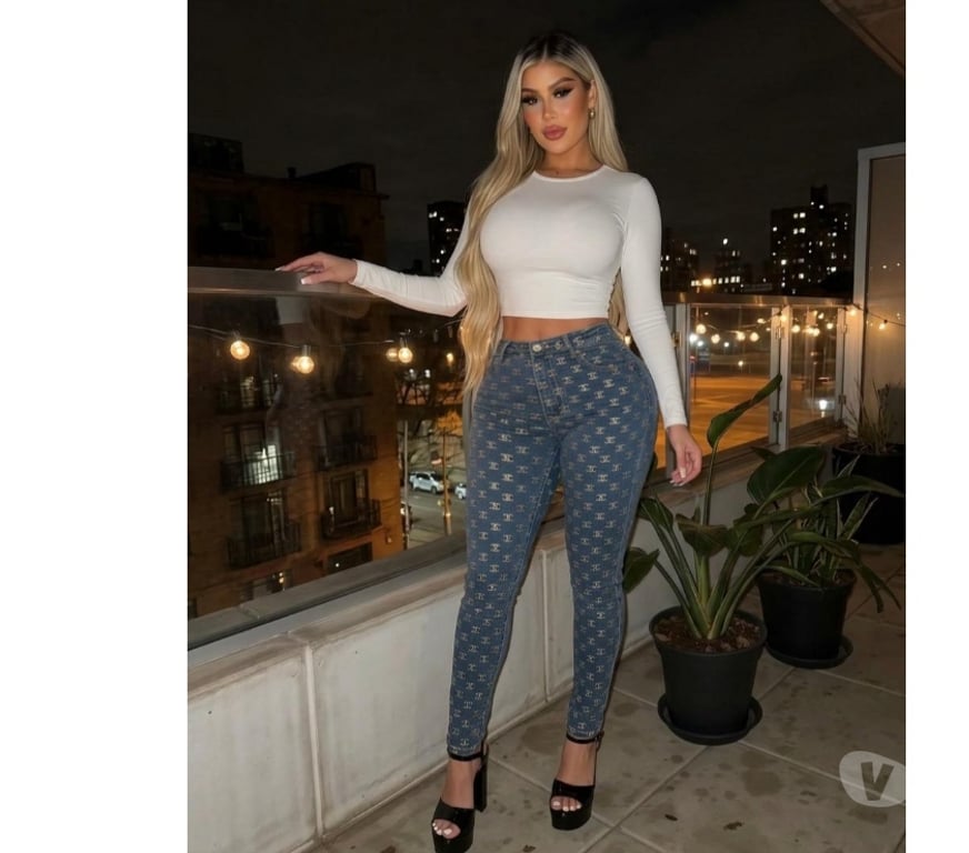 Escorts West Midlands Solihull - Photos for 💕MILENA BLONDIE💕 DOLL PARTYGIRL🔥