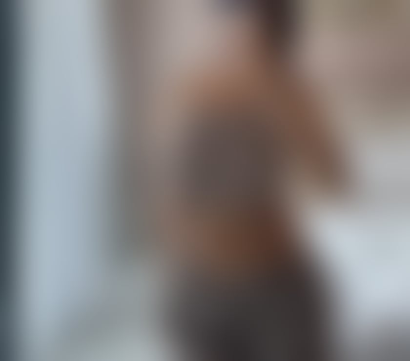 Escorts East London Canary Wharf - East London - Photos for The ONLY GIRL U WANT TO ENJOY WITH.. CALL ME NOW