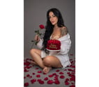 💕Anny Brazilian party girl 100%GFE🇧🇷🍾🥂