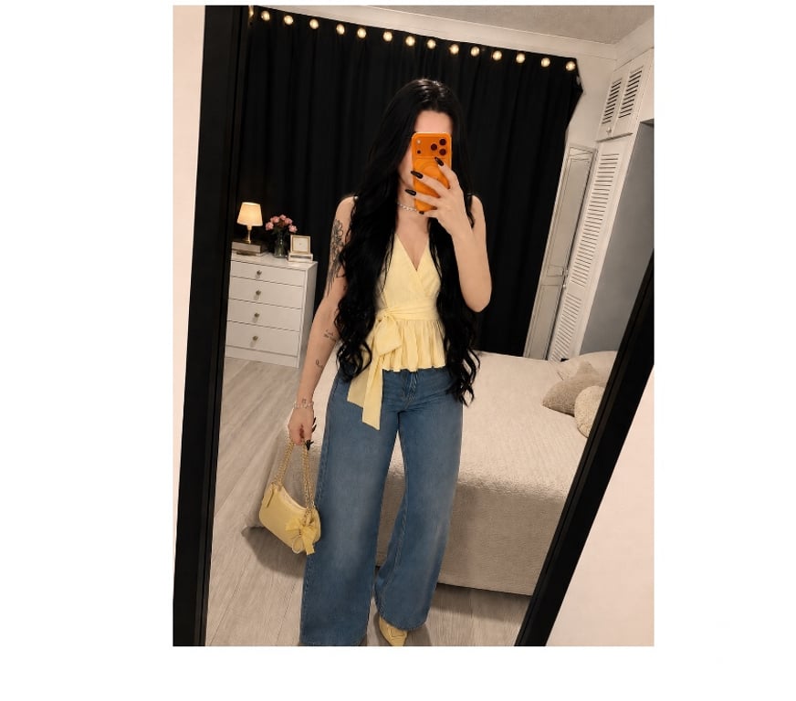 Escorts Kent Medway - Kent - Photos for 💕Anny Brazilian party girl 100%GFE🇧🇷🍾🥂
