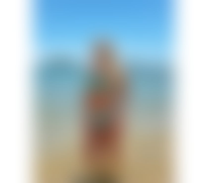 Aldershot - Rushmoor — Hello love, i am Alice