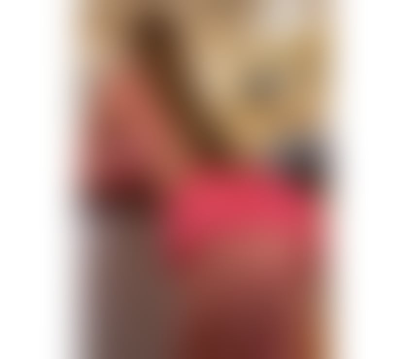 Escorts Aldershot Rushmoor - Photos for Hello love, i am Victoria