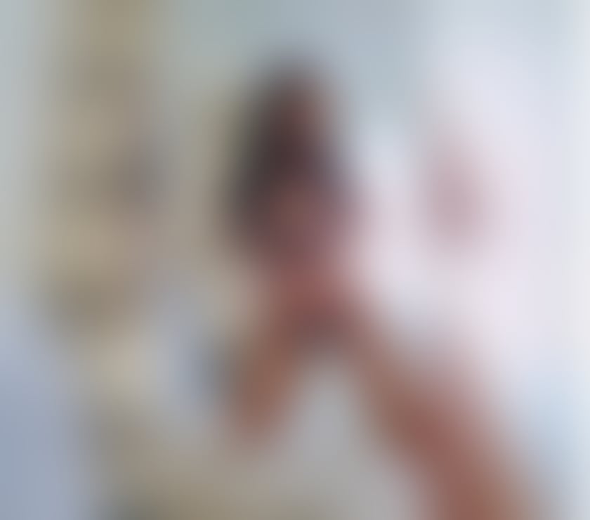 Escorts Hanley Stoke-on-Trent - Photos for 🩷Mellysa🩷Natural&Fit💯%Real call me for details🩷