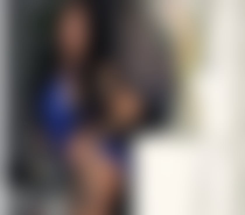 Escorts Staffordshire Stoke-on-Trent - Photos for 💜Mellysa💜Natural&Fit no rush call me💜
