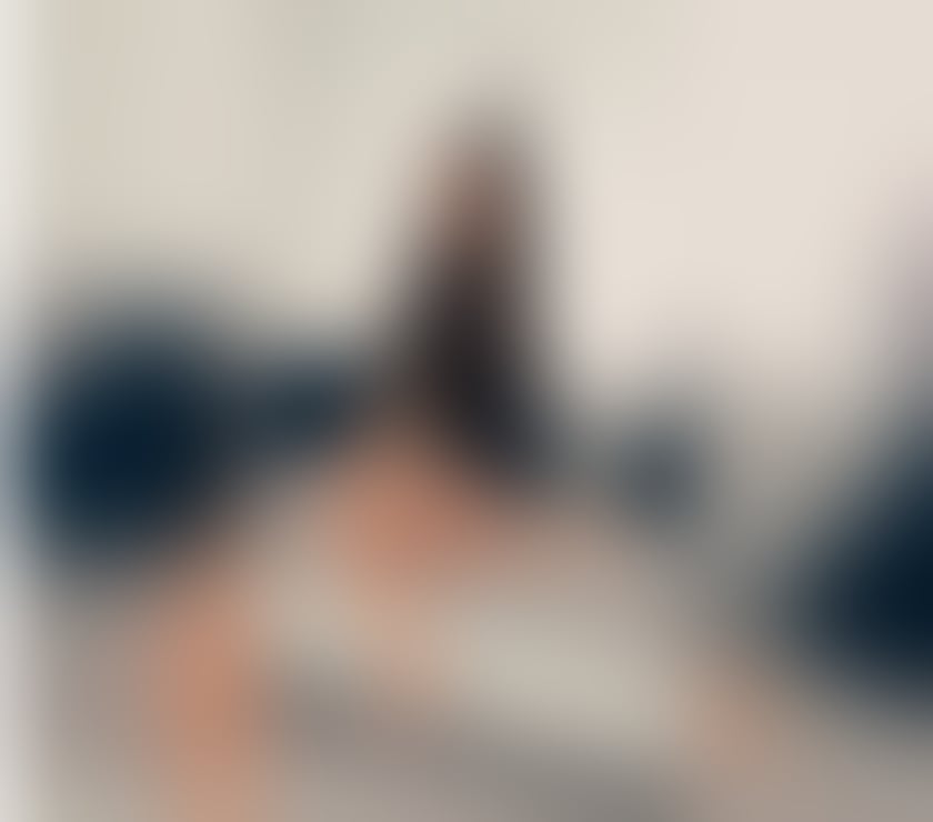 Escorts Staffordshire Stoke-on-Trent - Photos for 💜Mellysa💜Natural&Fit💯%Real call me for details💜