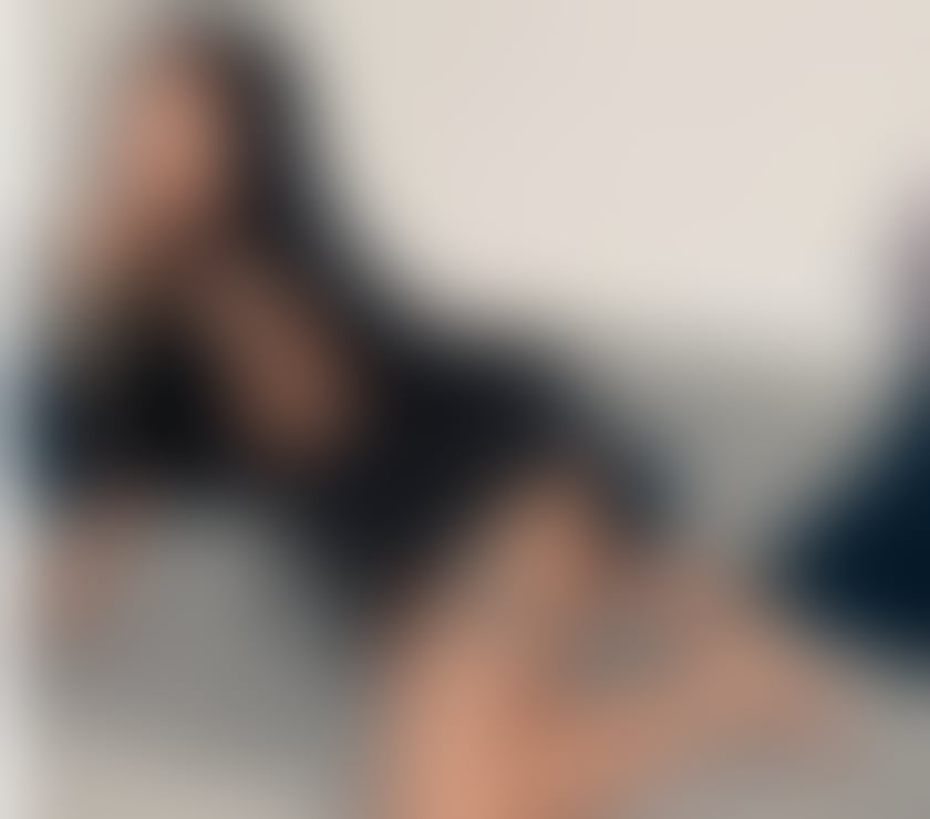 Escorts Staffordshire Stoke-on-Trent - Photos for 💜Mellysa💜Natural&Fit no rush call me💜