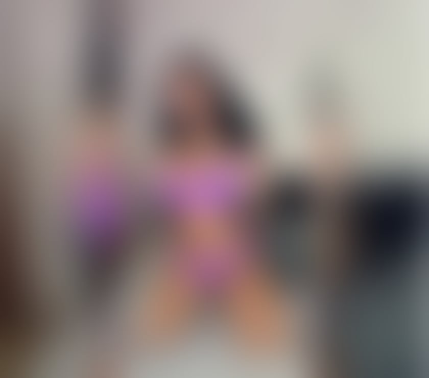 Escorts Staffordshire Stoke-on-Trent - Photos for 💜Mellysa💜Natural&Fit💯%Real call me for details💜