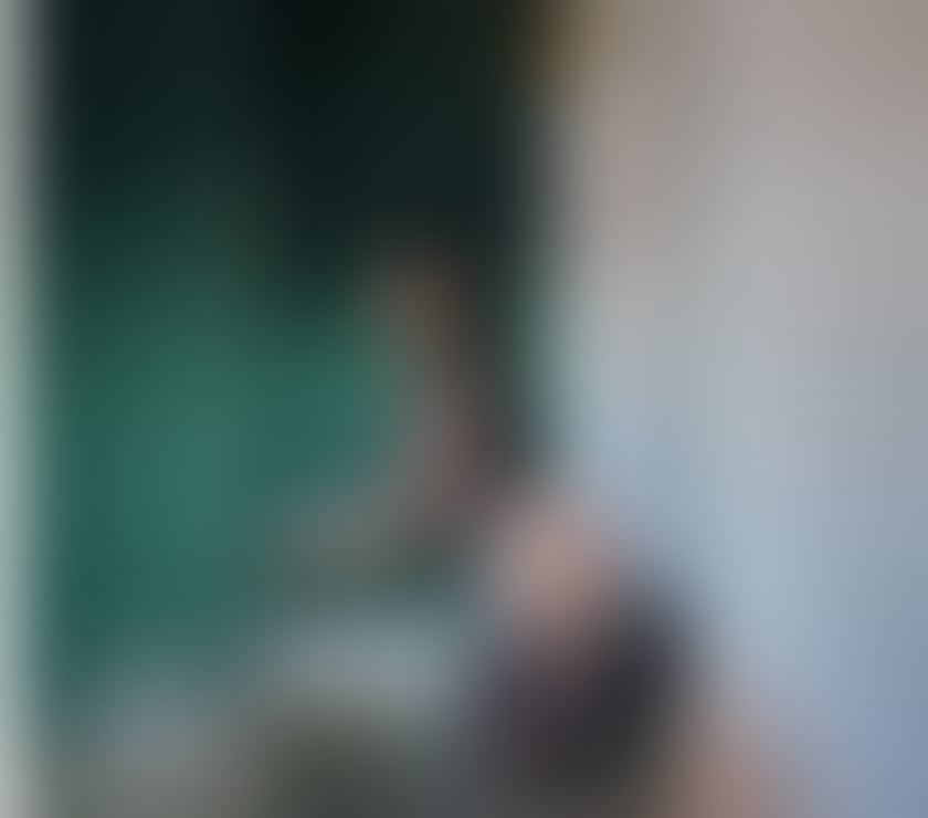 Escorts Staffordshire Stoke-on-Trent - Photos for 💜Mellysa💜Natural&Fit💯%Real call me for details💜