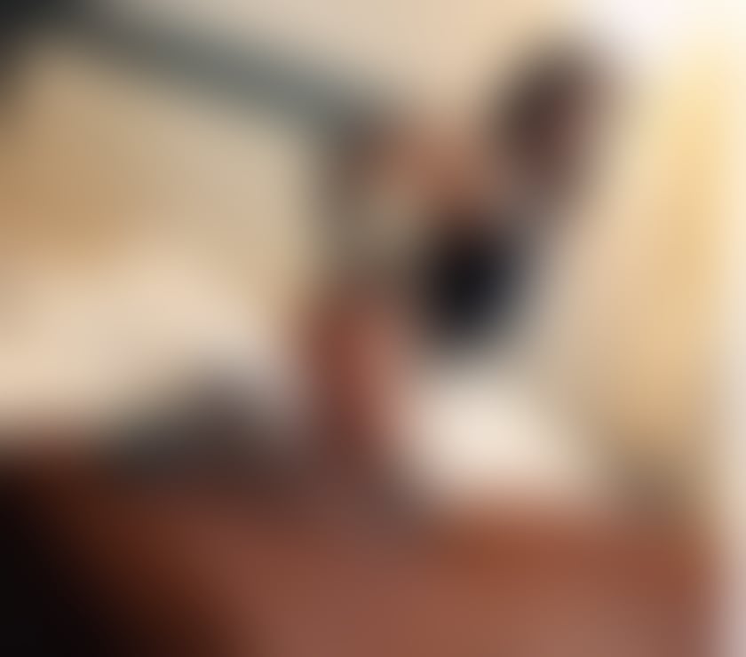 Escorts Staffordshire Stoke-on-Trent - Photos for 💜Mellysa💜Natural&Fit no rush call me💜
