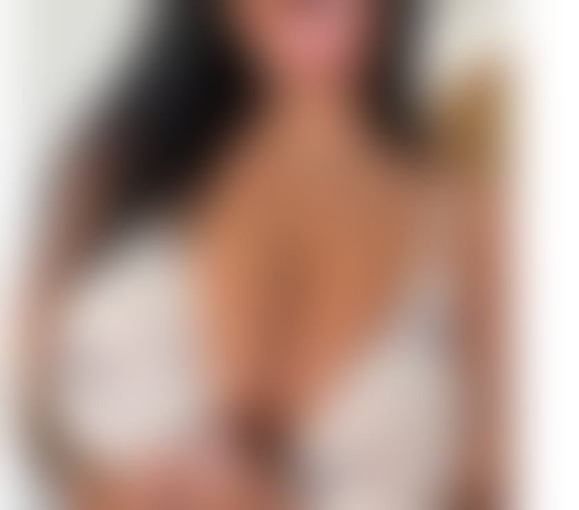 Escorts Devon Torbay - Photos for SOPHIA🍭NEW HERE🔝BEST SLOPPY BJ💦REALL💯
