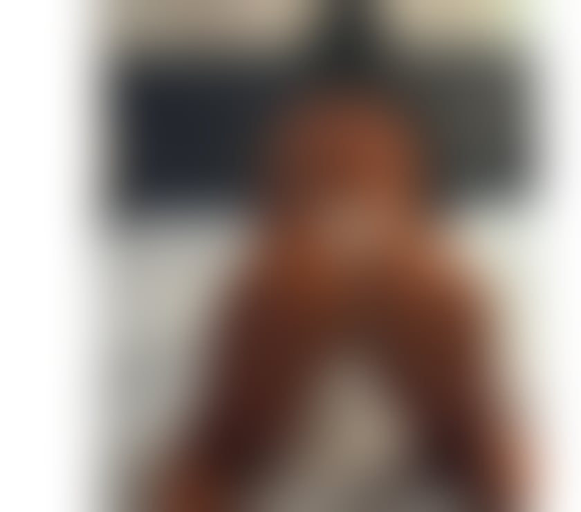 Escorts Torquay Torbay - Photos for SOPHIA🍭NEW HERE🔝BEST SLOPPY BJ💦REALL💯