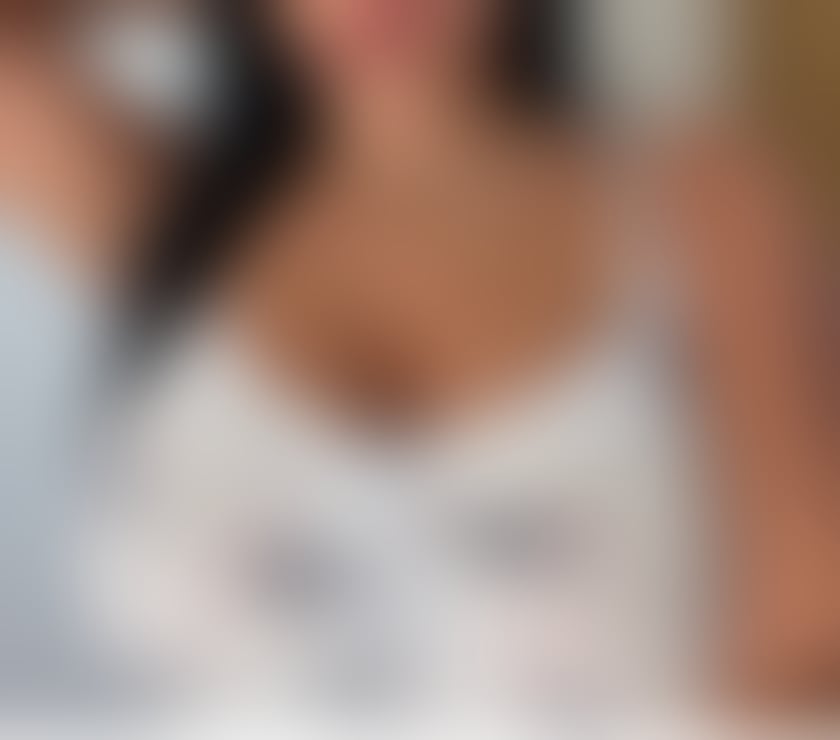 Escorts Devon Torbay - Photos for SOPHIA🍭NEW HERE🔝BEST SLOPPY BJ💦REALL💯