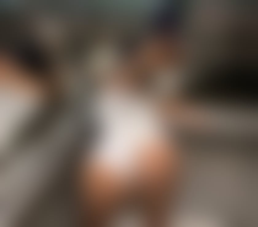 Escorts Devon Torbay - Photos for SOPHIA🍭NEW HERE🔝BEST SLOPPY BJ💦REALL💯
