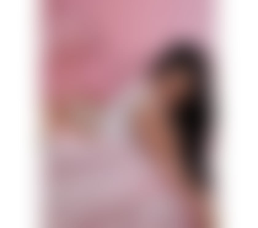Escorts Central London Liverpool Street - Central London - Photos for GFE - VITORIA ⛓️PARTY - PARTY - PARTY OUTCALL AVAILABLE