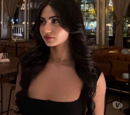 Escort Wakefield City Centre Wakefield - Photos for New indian uni girl sneha in your town