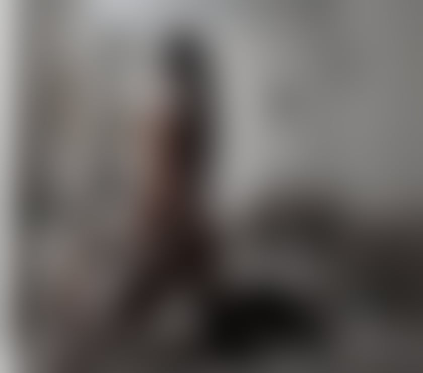 Escorts Staffordshire Stoke-on-Trent - Photos for 💙Alexa💙Small and skinny💙NO RUSH💙