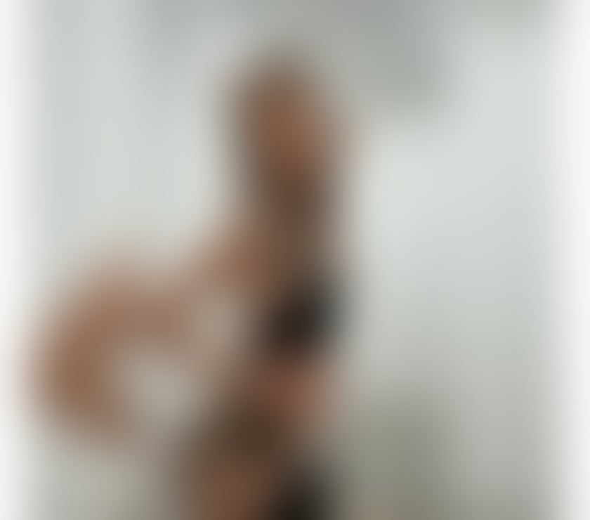 Escorts Staffordshire Stoke-on-Trent - Photos for 💙Alexa💙Small and skinny💙NO RUSH💙