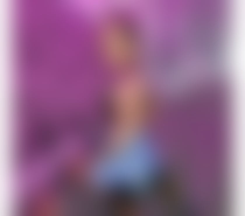 Escorts Staffordshire Stoke-on-Trent - Photos for 💙Alexa💙Small and skinny💙NO RUSH💙