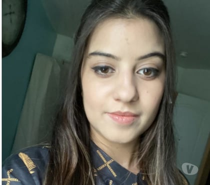 Escorts Wolverhampton City Centre Wolverhampton - Photos for New hot indian girl in your town 🥰 INCALL OR OUTCALL