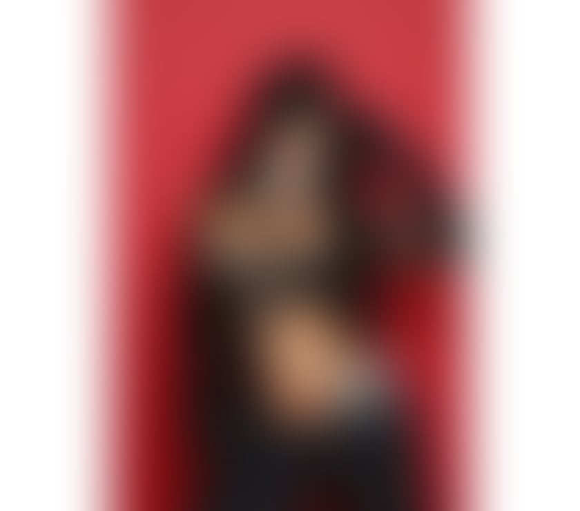 Escorts Central London Tottenham Court Road - Central London - Photos for NEW VIP ESCORT MAITE BELLINI IN TOWN NOW!!