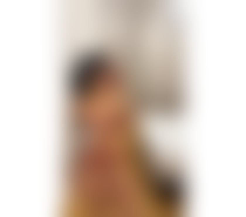 Escorts Central London Tottenham Court Road - Central London - Photos for NEW VIP ESCORT MAITE BELLINI IN TOWN NOW!!