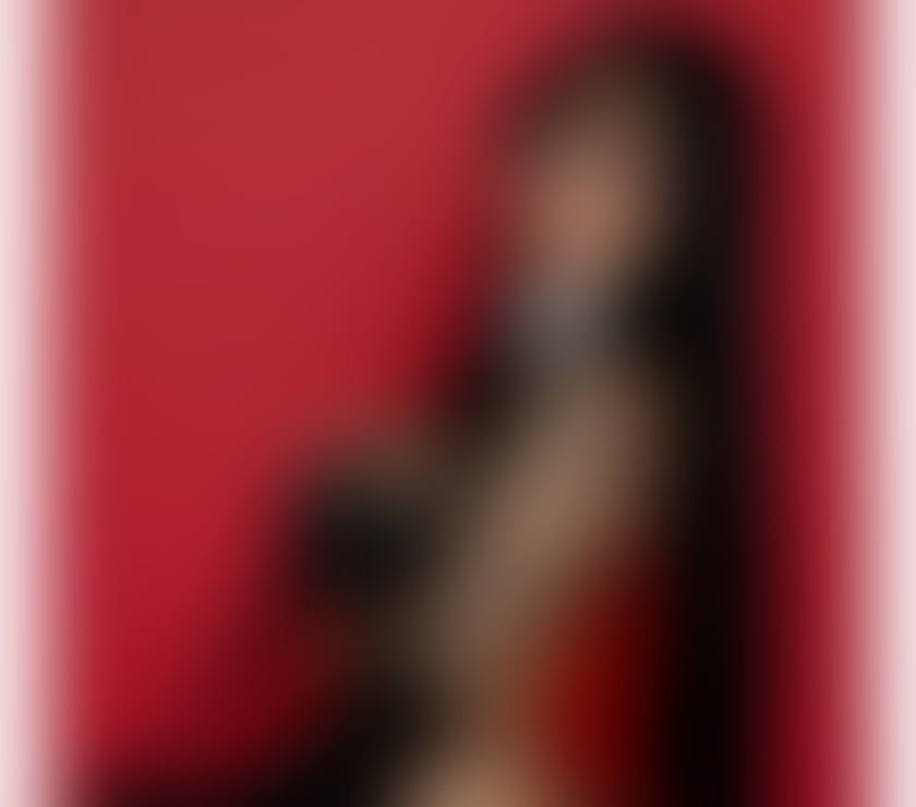 Escorts Central London Tottenham Court Road - Central London - Photos for NEW VIP ESCORT MAITE BELLINI IN TOWN NOW!!