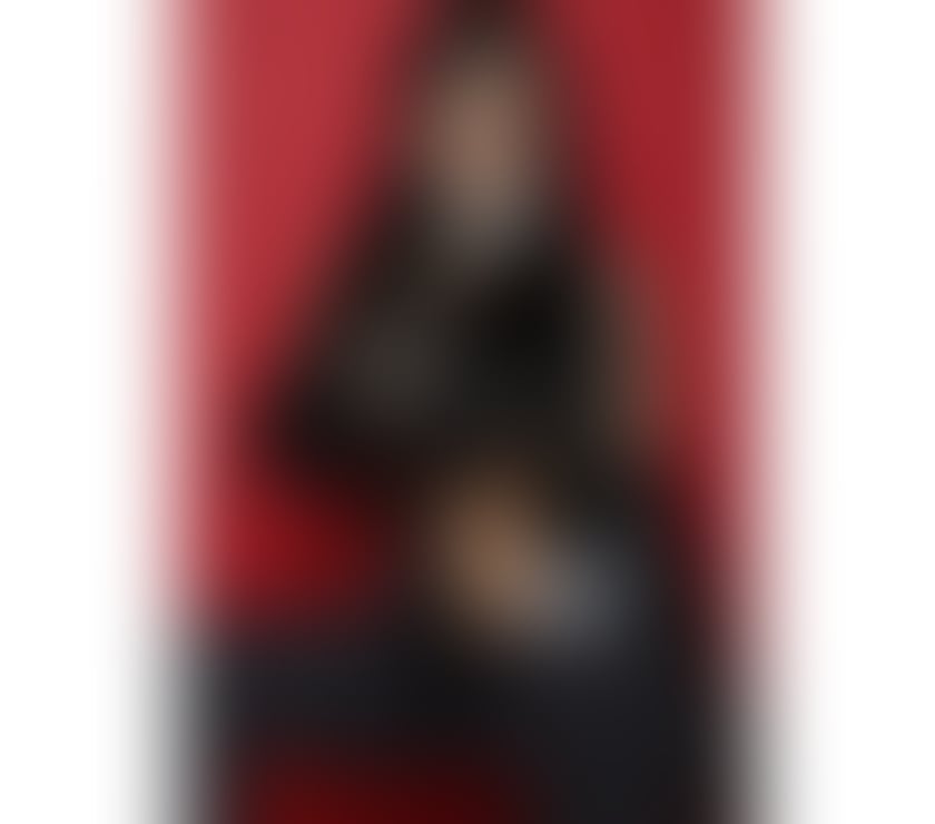 Escorts Central London Tottenham Court Road - Central London - Photos for NEW VIP ESCORT MAITE BELLINI IN TOWN NOW!!
