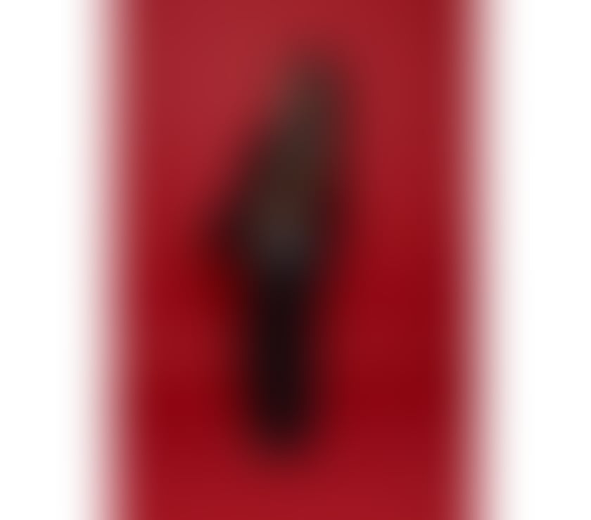 Escorts Central London Tottenham Court Road - Central London - Photos for NEW VIP ESCORT MAITE BELLINI IN TOWN NOW!!