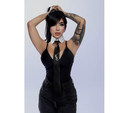 Escort Tottenham Court Road Central London - Photos for NEW VIP ESCORT MAITE BELLINI IN TOWN NOW!!