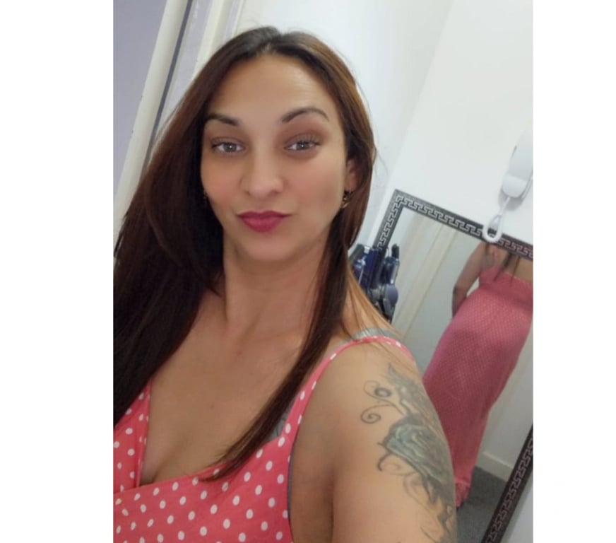 Escorts Kent Medway - Kent - Photos for I M KIRA ❤️ NEW HUNGARY LADY 💯🤎