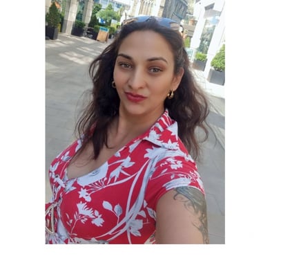 Escorts Chatham Medway - Kent - Photos for I M KIRA ❤️ NEW HUNGARY LADY 💯🤎