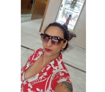 Escorts Chatham Medway - Kent - Photos for I M KIRA ❤️ NEW HUNGARY LADY 💯🤎