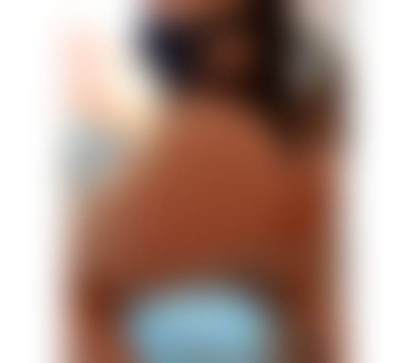 Escorts North London Palmers Green - North London - Photos for North London BJ💯 FK💯 Best girl💯
