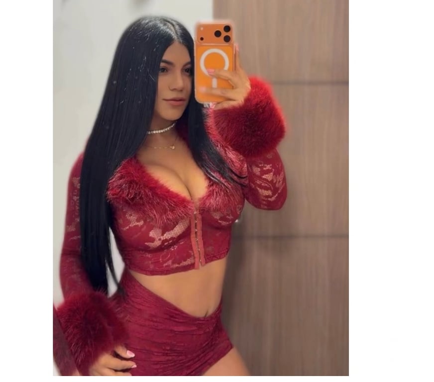 Escorts Cheshire East Crewe - Cheshire East - Photos for 🇨🇴❤️‍🔥Estefany Sexy❤️‍🔥🇨🇴