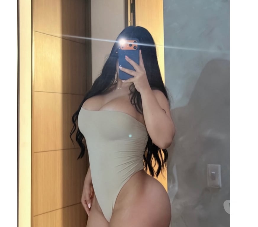 Escorts Cheshire East Crewe - Cheshire East - Photos for 🇨🇴❤️‍🔥Estefany Sexy❤️‍🔥🇨🇴